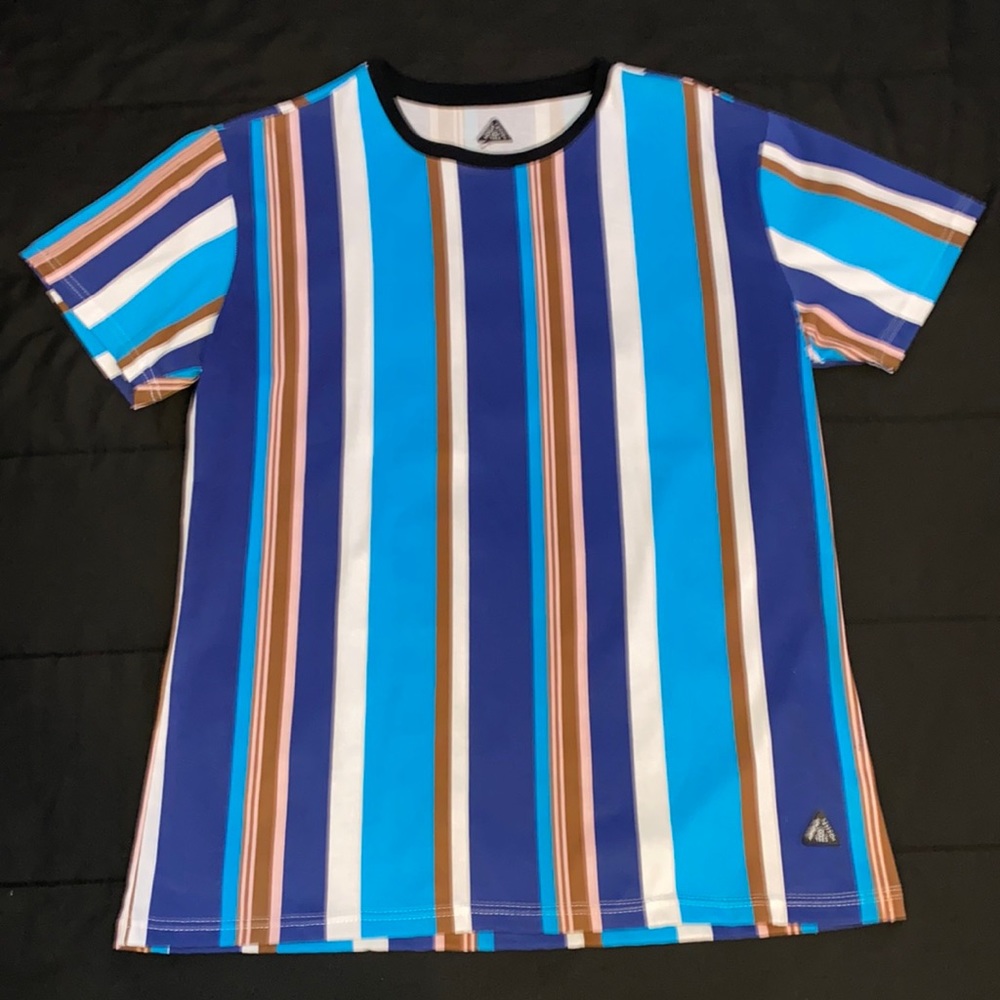 American Stitch Shirt